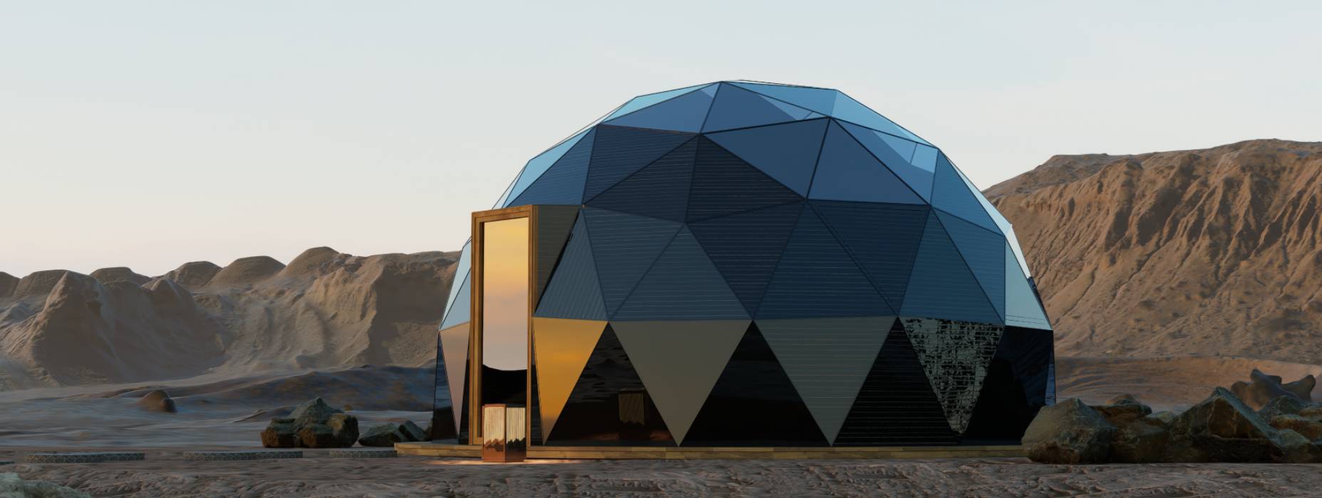 蚌埠星空帐篷生产厂家